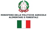 Ministero delle Politiche Agricole Alimentari e Forestali