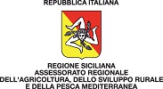 Regione Siciliana